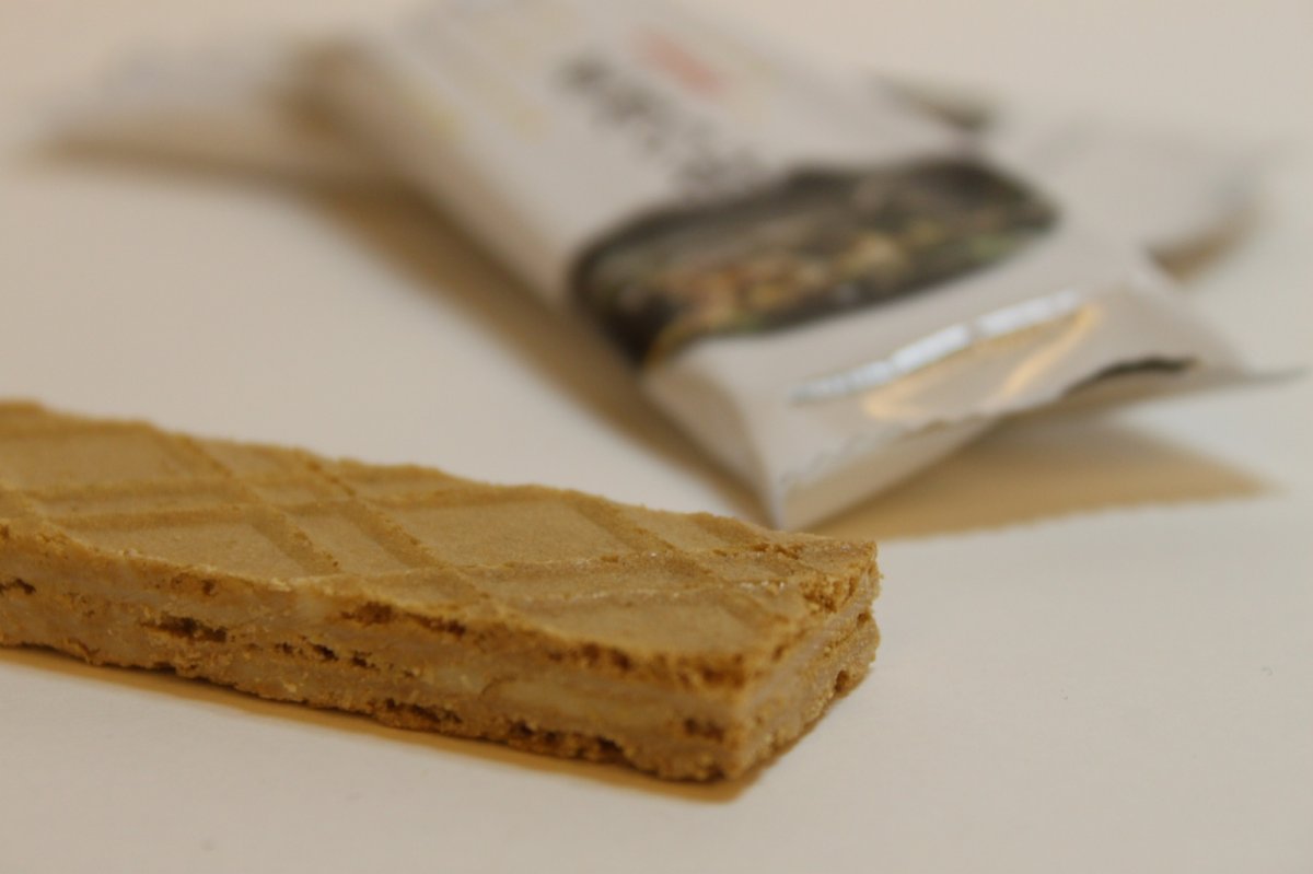 画像3: ホテルオリジナル　星屑の街　10枚入り (3)