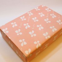 画像2: 花びしホテルオリジナル　花びしぽん酢5本ギフトセットBOX入 (2)